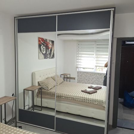 Lux Apartment 7, free parking Ni Extérieur photo