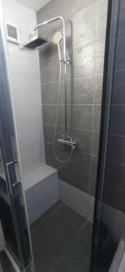 Lux Apartment 7, free parking Ni Extérieur photo