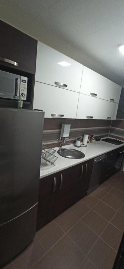Lux Apartment 7, free parking Ni Extérieur photo