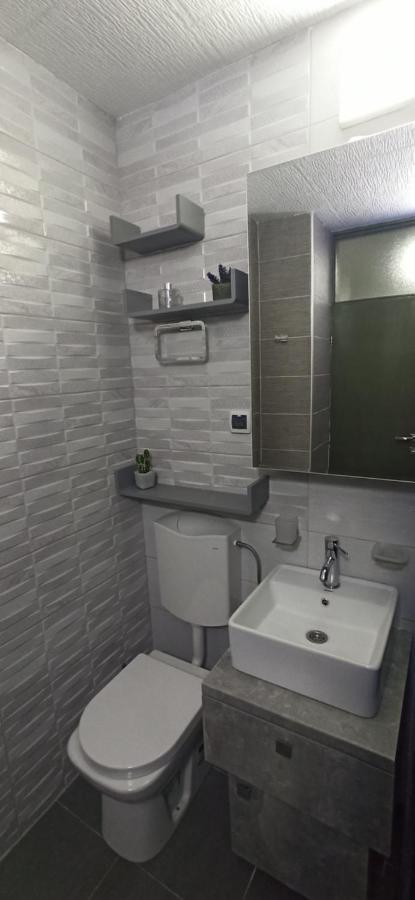 Lux Apartment 7, free parking Ni Extérieur photo