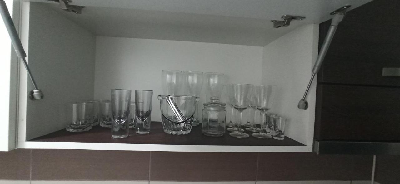 Lux Apartment 7, free parking Ni Extérieur photo