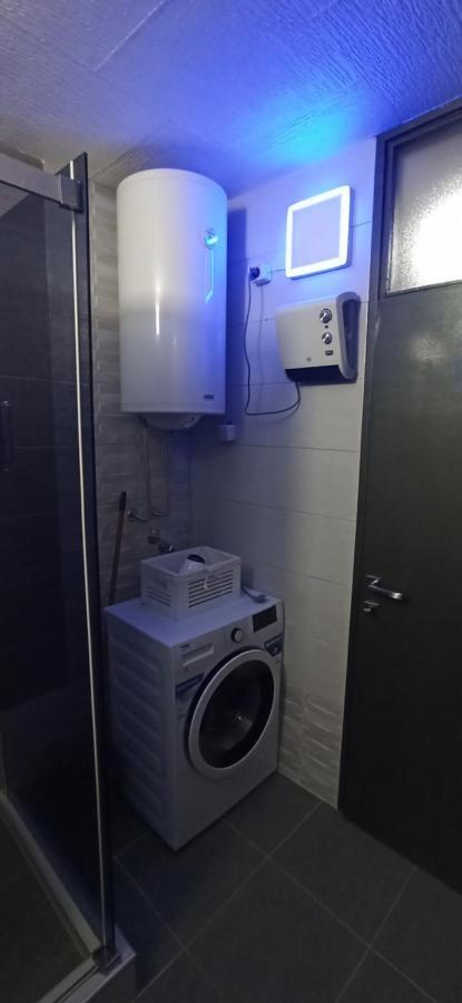 Lux Apartment 7, free parking Ni Extérieur photo