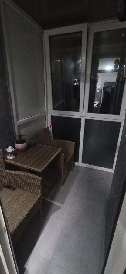 Lux Apartment 7, free parking Ni Extérieur photo